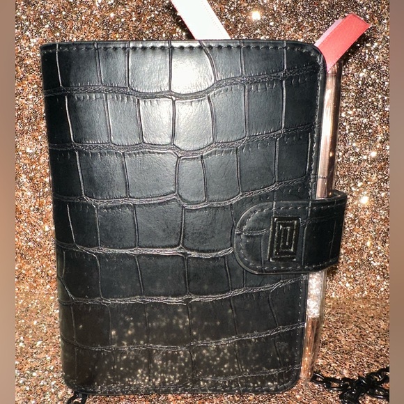 Notiq Pocket Agenda cover - Picture 3 of 11